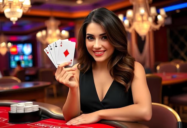 79bet7