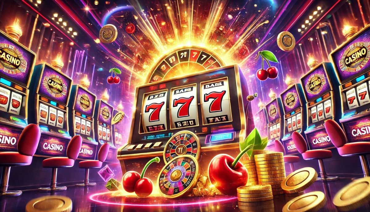 79bet7