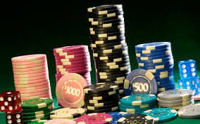 79bet7