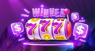 79bet7