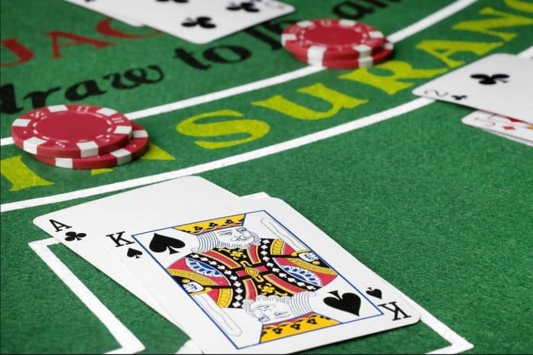 79bet7