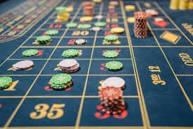 79bet7
