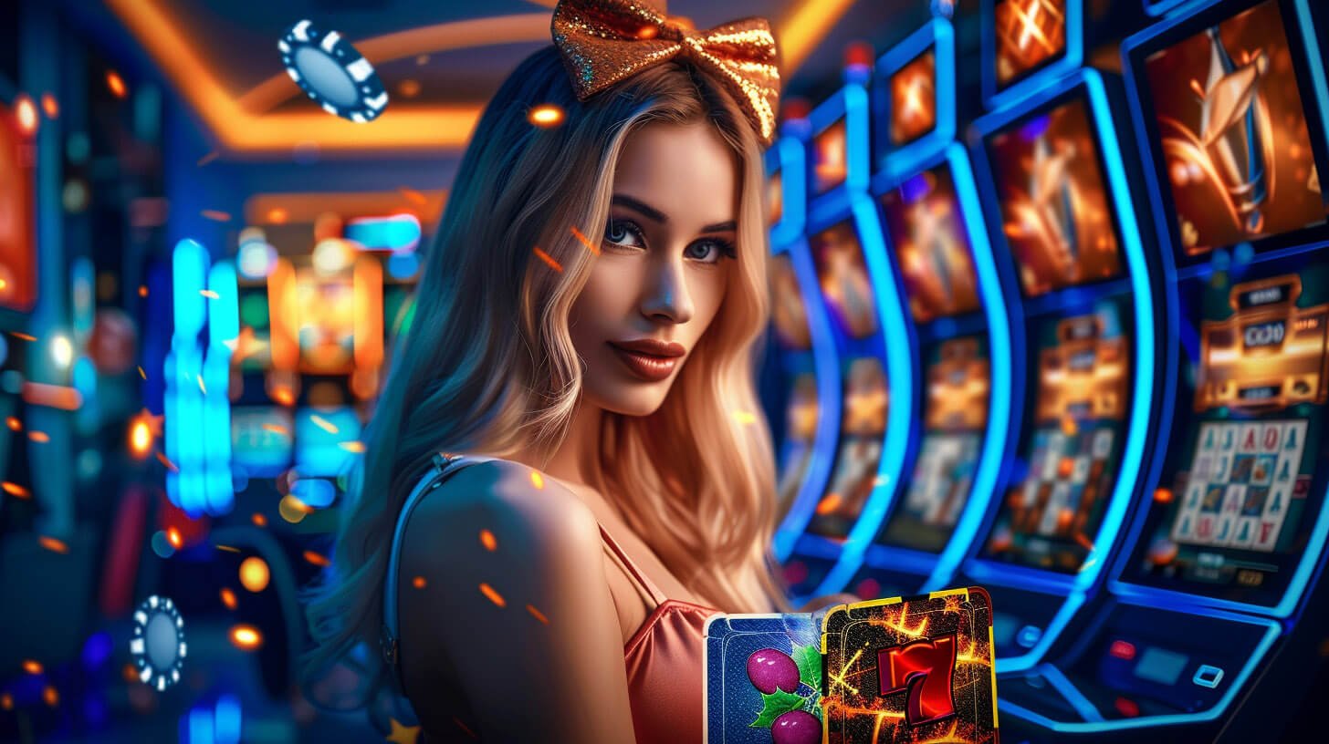 79bet7