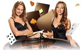 79bet7