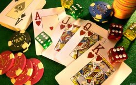 79bet7