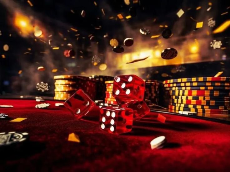 79bet7 79bet7