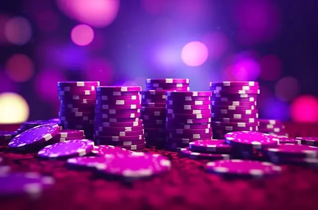 79bet7