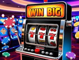 79bet7