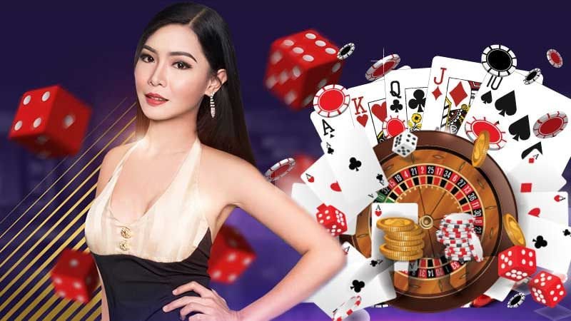 79bet7