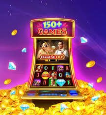 79bet7