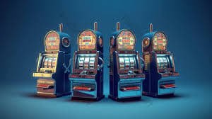 79bet7