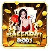 79bet7