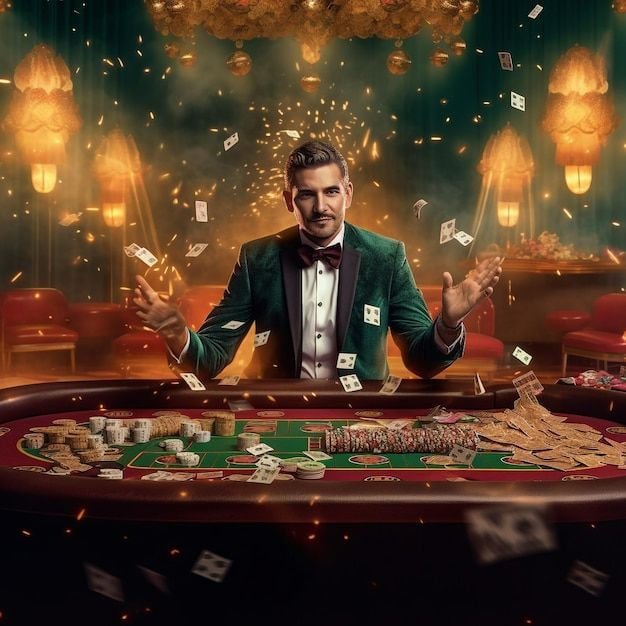 79bet7