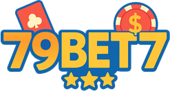 79bet7